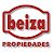 Beiza Propiedades