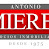 Inmobiliaria Punta del Este | Antonio Mieres