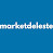 marketdeleste