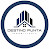 Destino Punta Inmobiliaria