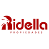 Ridella Propiedades