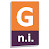 Gasalla Negocios Inmobiliarios