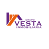 GRUPO VESTA INMOBILIARIA