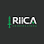 Riica Constructora