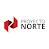 Proyecto Norte