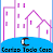 Inmobiliaria Carrizo Todo Casa