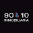 9010 Inmobiliaria