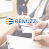 Benuzzi inmobiliaria
