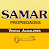 Inmobiliaria Samar