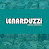 Lenarduzzi Inmobiliaria