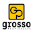 Grosso Propiedades