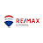 Remax Litoral