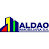 Aldao Inmobiliaria S.A.