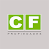 CF-Propiedades