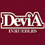 Devia Inmuebles