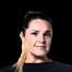 Vanesa Narvaez Buearc - inmobiliaria- Broker Internacional - Real estate
