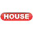 House Inmobiliaria