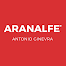 ARANALFE
