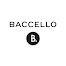 BACCELLO
