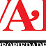 VAL Propiedades