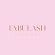 Fabulash
