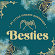 Besties Dunkerque Head Spa And Co