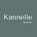 Kannelle Institut (Centre esthétique)