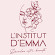L'institut d'Emma