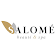 Salome