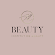 HL BEAUTY