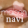 Maison Navi