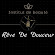 Rêve de douceur