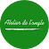 Atelier De L'Ongle