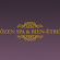 Ôzen Spa & Bien-Être - Spa Versailles