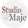 Studio Maje