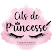 Cils de princesse