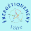 Énergétiquement Vôtre