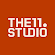 The 11 Studio
