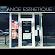 Ange Esthetique