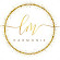 LM Harmonie Shiatsu Marseille