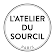 L'Atelier du Sourcil - Printemps Marseille