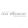 Cils Specialist -Extensions de cils Marseille