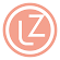 Lazeo Marseille