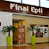 Final Epil