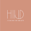 Hind Clinique de Beauté - Médecin Esthétique