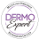 Dermo Expert