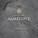 Ambredice