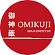 OMIKUJI Spa Et Institut de beauté Rezé