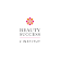 Beauty Success l'Institut