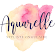 Aquarelle